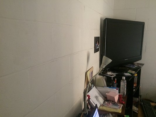 HI50 S5 No104 Meermann 2014-12-02 15.59.10