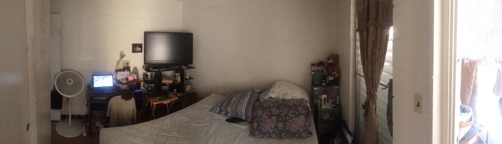 HI50 S5 No104 Meermann 2014-12-02 16.02.54