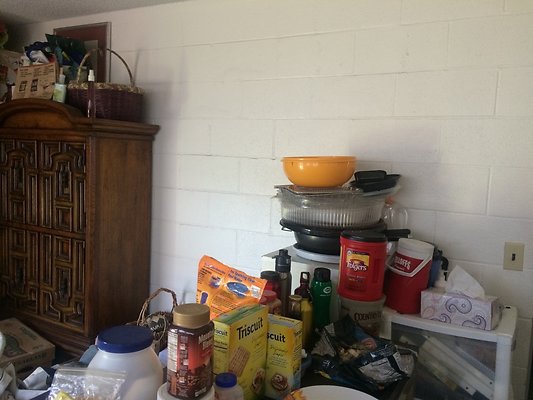 HI50 S5 No104 Meermann 2014-12-02 15.57.52