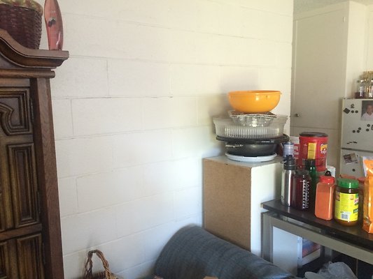 HI50 S5 No104 Meermann 2014-12-02 15.58.06