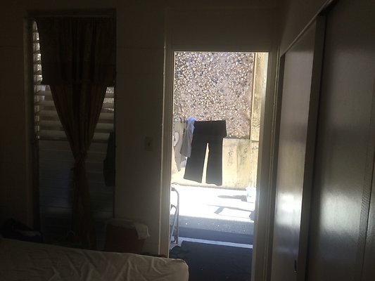 HI50 S5 No104 Meermann 2014-12-02 16.02.27