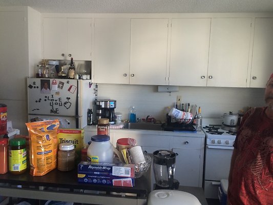 HI50 S5 No104 Meermann 2014-12-02 15.58.09