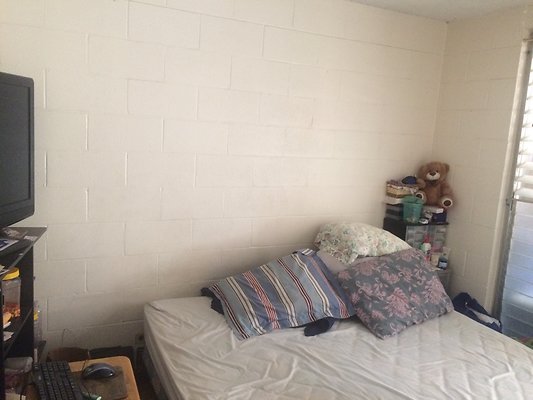 HI50 S5 No104 Meermann 2014-12-02 16.02.23