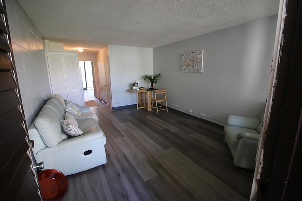 Apt C-705 Karen Kato 808.383.8166-Realtor - in Escrow