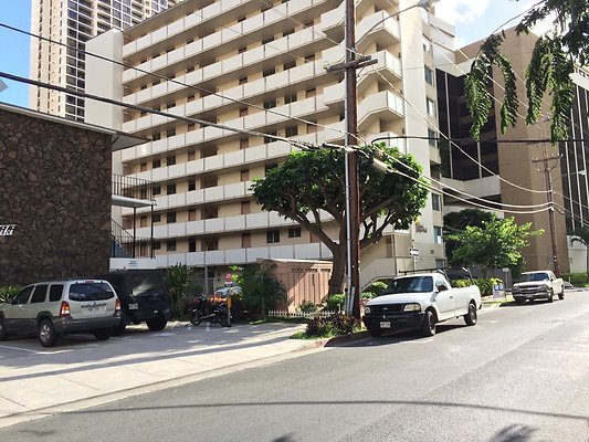 HI50 S5 KonTiki 2014-11-18 15.28.50