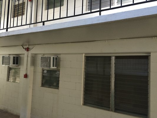 HI50 S5 KonTiki 2014-11-18 15.27.01