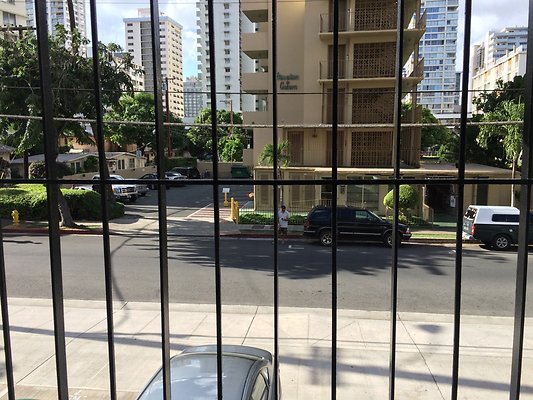 HI50 S5 KonTiki 2014-11-18 15.27.47