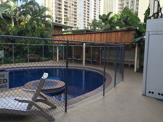 HI50 S5 KonTiki 2014-11-18 15.25.02