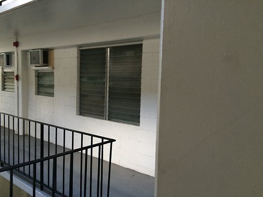 HI50 S5 KonTiki 2014-11-18 15.27.29