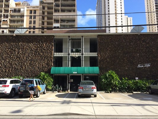 HI50 S5 KonTiki 2014-11-18 15.28.46