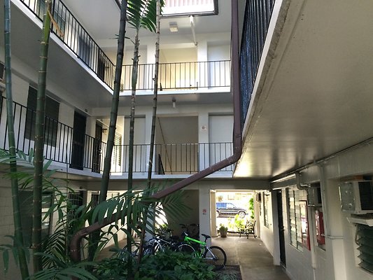 HI50 S5 KonTiki 2014-11-18 15.26.38