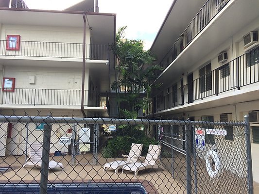 HI50 S5 KonTiki 2014-11-18 15.25.25