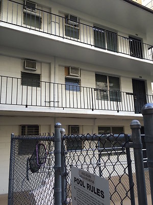 HI50 S5 KonTiki 2014-11-18 15.26.07