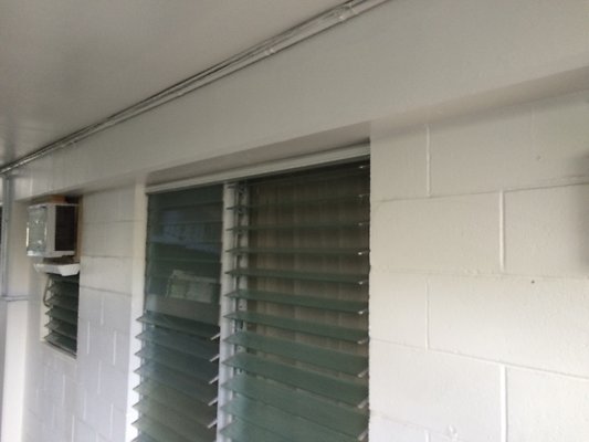 HI50 S5 KonTiki 2014-11-18 15.26.41