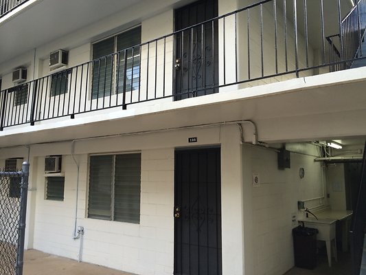 HI50 S5 KonTiki 2014-11-18 15.25.27