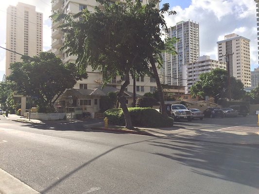 HI50 S5 KonTiki 2014-11-18 15.29.09