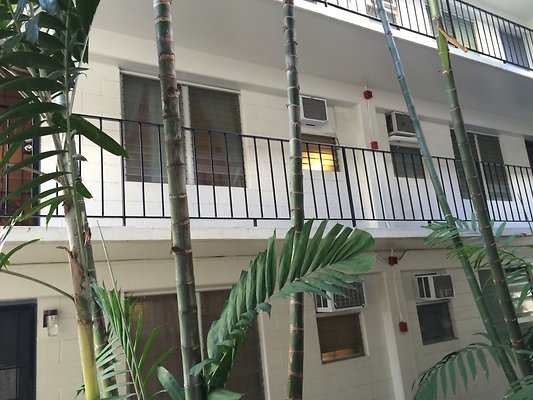 HI50 S5 KonTiki 2014-11-18 15.26.34