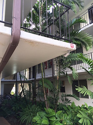 HI50 S5 KonTiki 2014-11-18 15.26.03