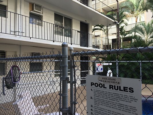 HI50 S5 KonTiki 2014-11-18 15.25.57