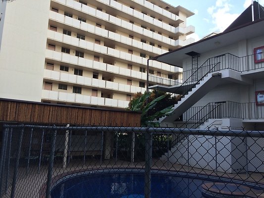 HI50 S5 KonTiki 2014-11-18 15.25.21