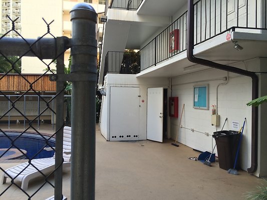 HI50 S5 KonTiki 2014-11-18 15.25.40