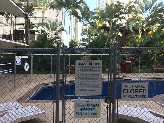 HI50 S5 KonTiki 2014-11-18 15.25.00