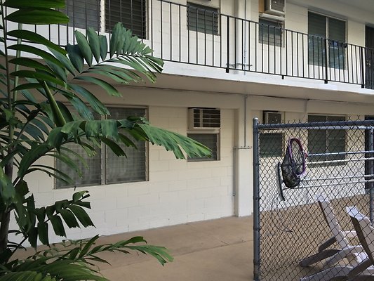 HI50 S5 KonTiki 2014-11-18 15.24.57