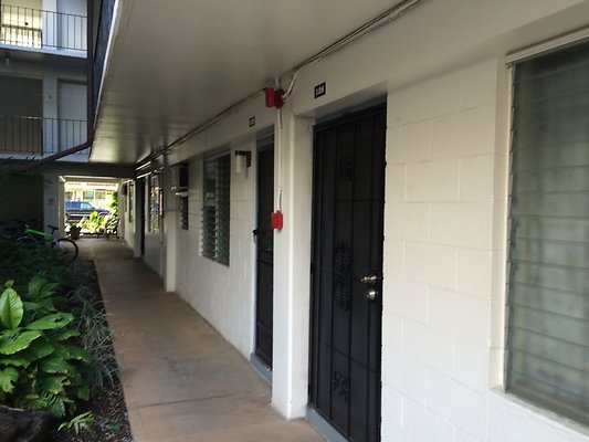 HI50 S5 KonTiki 2014-11-18 15.25.44