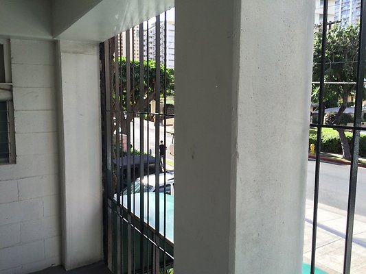 HI50 S5 KonTiki 2014-11-18 15.27.45