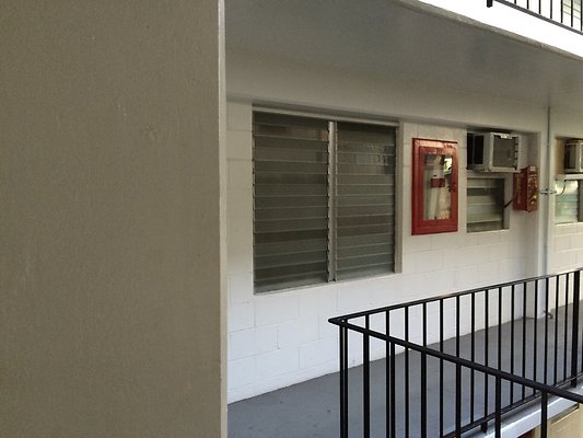 HI50 S5 KonTiki 2014-11-18 15.27.22