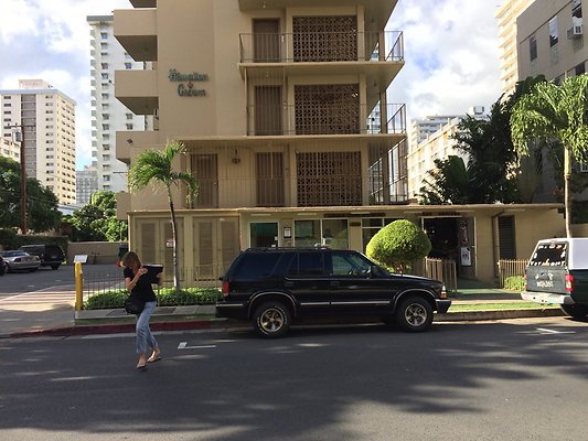 HI50 S5 KonTiki 2014-11-18 15.29.11