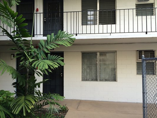 HI50 S5 KonTiki 2014-11-18 15.25.54