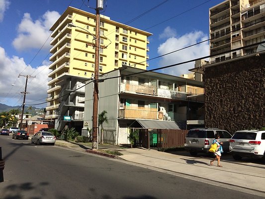 HI50 S5 KonTiki 2014-11-18 15.28.43