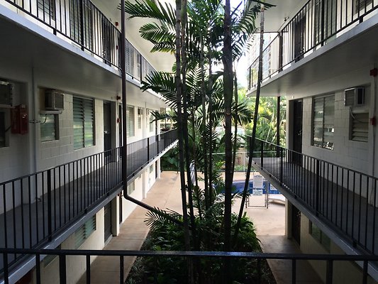 HI50 S5 KonTiki 2014-11-18 15.27.26