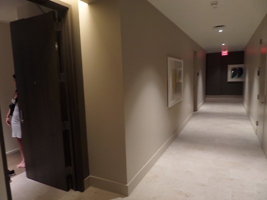 th SAM 1152 - SAMSUNG CAMERA PICTURES