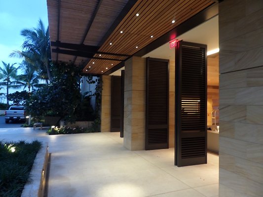 th SAM 1164 - SAMSUNG CAMERA PICTURES