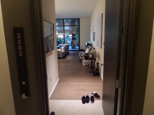 th SAM 1151 - SAMSUNG CAMERA PICTURES