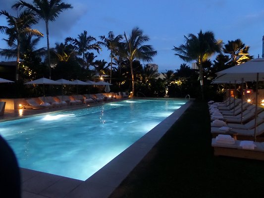 th SAM 1166 - SAMSUNG CAMERA PICTURES