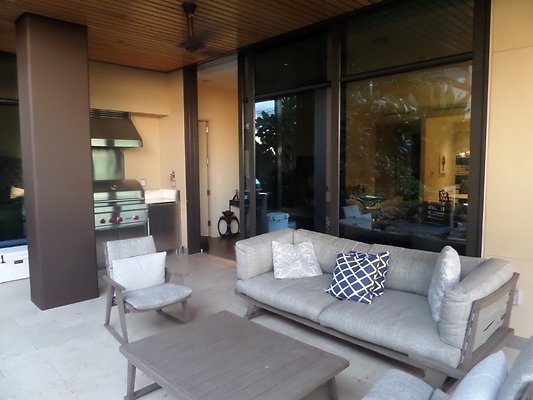 th SAM 1157 - SAMSUNG CAMERA PICTURES