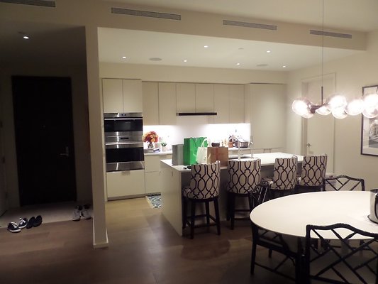 th SAM 1159 - SAMSUNG CAMERA PICTURES