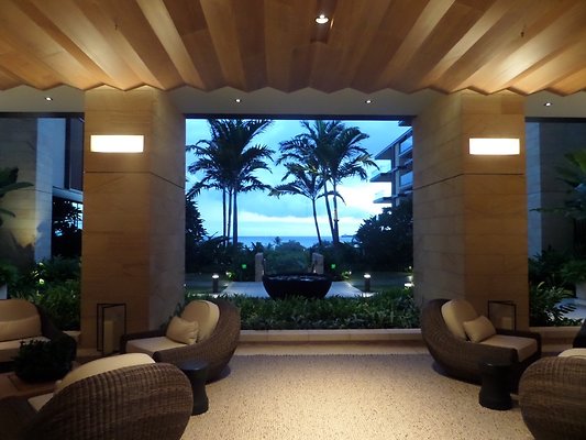 th SAM 1161.jpgHero - SAMSUNG CAMERA PICTURES