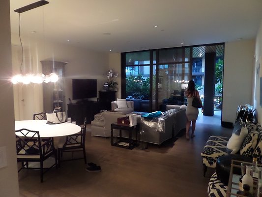 th SAM 1154 - SAMSUNG CAMERA PICTURES