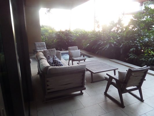 th SAM 1156 - SAMSUNG CAMERA PICTURES