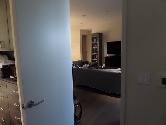 th SAM 1158 - SAMSUNG CAMERA PICTURES