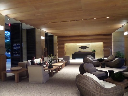 th SAM 1162 - SAMSUNG CAMERA PICTURES