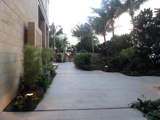 th SAM 1149 - SAMSUNG CAMERA PICTURES