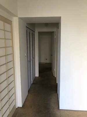 th 64936095313  D331A56E-643E-43D6-A94C-A4554D106D05