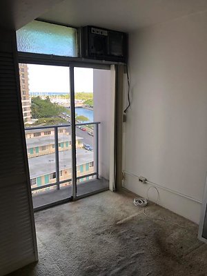 th 64936099075  87824587-FAF2-4D1B-B7F4-431B57154E2C