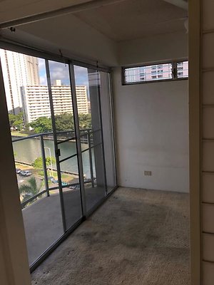 th 64936094503  B7517A1D-C84C-4A2D-9D44-74E84F7B5928