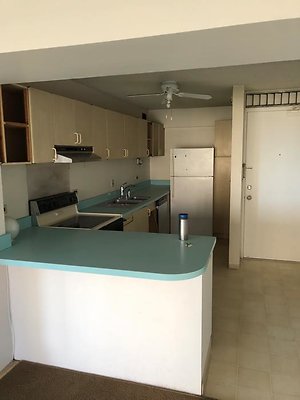 th 64936091532  2AAEEA3B-E228-49B1-99EF-CE27FD00A761